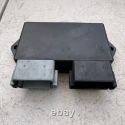 Harley Davidson Ignition Control Module OEM ECU ECM CDI 32478-99 from Japan