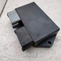 Harley Davidson Ignition Control Module OEM ECU ECM CDI 32478-99 from Japan