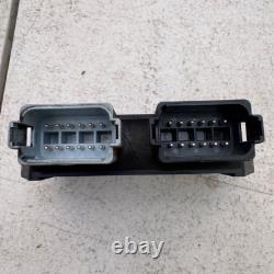 Harley Davidson Ignition Control Module OEM ECU ECM CDI 32478-99 from Japan
