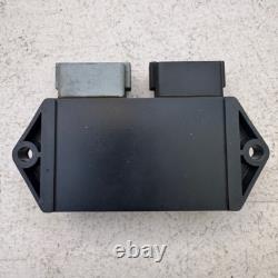 Harley Davidson Ignition Control Module OEM ECU ECM CDI 32478-99 from Japan
