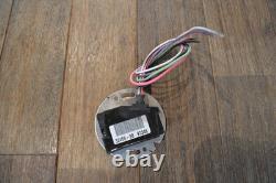 Harley Davidson Ignition Control Module Sensor 32466-98 2002 XL883R used Japan