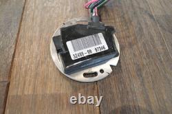 Harley Davidson Ignition Control Module Sensor 32466-98 2002 XL883R used Japan