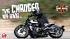 Harley Davidson Just Changed My Mind Sportster S Review