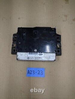 Harley-Davidson Magneti Marelli ECU Control Module 32423-99A