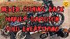 Harley Davidson Models Cancelled Sold Us Out Never Coming Back