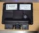 Harley-davidson Module, Bcm 2025 2026 2gii, 3-axis, 434 Mhz 41001557, New In Box