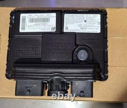 Harley-Davidson Module, BCM 2025 2026 2GII, 3-Axis, 434 MHz 41001557, New in Box