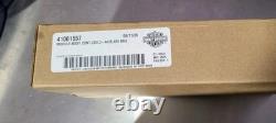 Harley-Davidson Module, BCM 2025 2026 2GII, 3-Axis, 434 MHz 41001557, New in Box