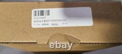 Harley-Davidson Module, BCM 2025 2026 2GII, 3-Axis, 434 MHz 41001557, New in Box