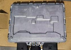 Harley-Davidson Module, BCM 2025 2026 2GII, 3-Axis, 434 MHz 41001557, New in Box