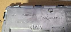 Harley-Davidson Module, BCM 2025 2026 2GII, 3-Axis, 434 MHz 41001557, New in Box