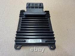 Harley Davidson OEM 2010 Touring Engine Control Module ECM! 34245-10