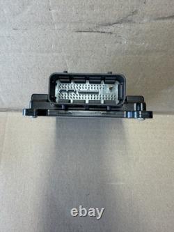 Harley Davidson OEM 2010 Touring Engine Control Module ECM! 34245-10