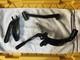 Harley Davidson Oem 2018-up Sofail M8 Forward Control Parts! Incomplete Set