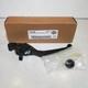 Harley-davidson Oem 2024 Cvo Road Glide Fltrxse Front Brake Control Hand Lever