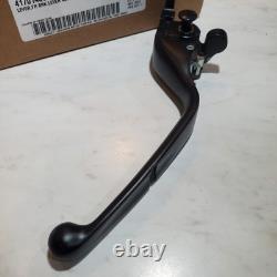 Harley-Davidson OEM 2024 CVO Road Glide FLTRXSE Front Brake Control Hand Lever