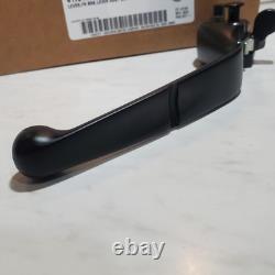 Harley-Davidson OEM 2024 CVO Road Glide FLTRXSE Front Brake Control Hand Lever