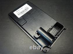 Harley Davidson OEM 41000351A Body Control Module BCM Security Module
