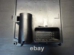 Harley Davidson OEM 41000351A Body Control Module BCM Security Module