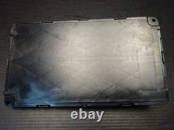 Harley Davidson OEM 41000351A Body Control Module BCM Security Module
