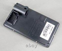 Harley Davidson OEM 69991-11C Body Control Module BCM Security Module from Japan