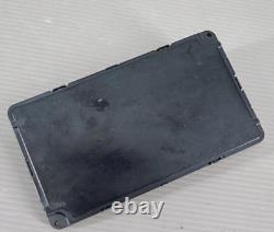 Harley Davidson OEM 69991-11C Body Control Module BCM Security Module from Japan