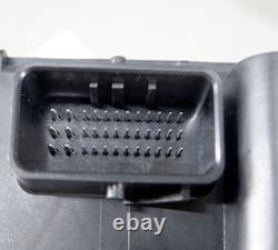 Harley Davidson OEM 69991-11C Body Control Module BCM Security Module from Japan