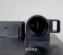 Harley Davidson OEM 69991-11C Body Control Module BCM Security Module from Japan