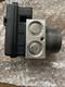 Harley Davidson Oem Abs Control Unit 41100043a Foor Xl Models