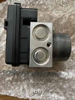 Harley Davidson OEM ABS Control unit 41100043A foor XL Models