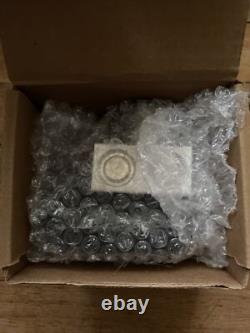 Harley Davidson OEM ABS Control unit 41100043A foor XL Models