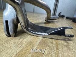 Harley-Davidson OEM Dyna Mid Controls FXD FXDL FXDX FXDSC