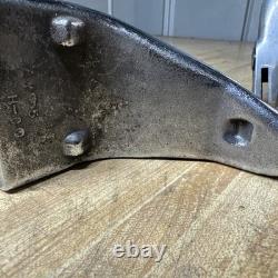 Harley-Davidson OEM Dyna Mid Controls FXD FXDL FXDX FXDSC