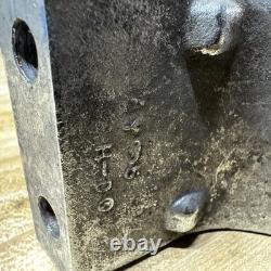 Harley-Davidson OEM Dyna Mid Controls FXD FXDL FXDX FXDSC