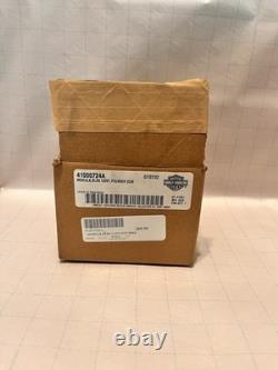 Harley Davidson OEM Engine Control Module 2020 Touring ECM 41000724A