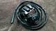 Harley Davidson Oem Lh Black Handlebar Control 96 & Up Dyna Sportster 70539-07