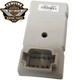 Harley Davidson Oem New Softail Dyna Turn Signal Control Module 68540-96
