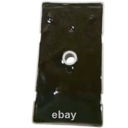Harley Davidson OEM New Softail Dyna Turn Signal Control Module 68540-96