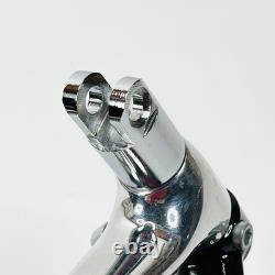 Harley Davidson OEM Sportster Dyna Right Side Brake Control Pedal 42971-04 O Z