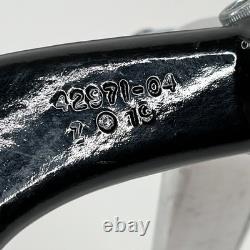 Harley Davidson OEM Sportster Dyna Right Side Brake Control Pedal 42971-04 O Z