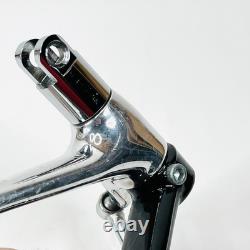 Harley Davidson OEM Sportster Dyna Right Side Brake Control Pedal 42971-04 O Z