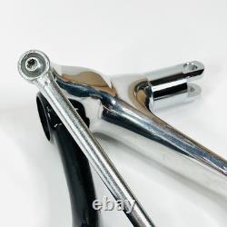 Harley Davidson OEM Sportster Dyna Right Side Brake Control Pedal 42971-04 O Z