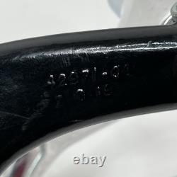 Harley Davidson OEM Sportster Dyna Right Side Brake Control Pedal 42971-04 O Z