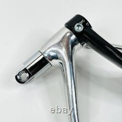 Harley Davidson OEM Sportster Dyna Right Side Brake Control Pedal 42971-04 O Z