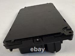 Harley Davidson Oem Body Control Module Bcm X-axis Touring 410000351a