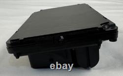 Harley Davidson Oem Body Control Module Bcm X-axis Touring 41000342f