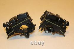 Harley Davidson Oem Touring 2014-newer Hand Control Switches