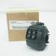 Harley Davidson Rh975 Night Star Genuine Handle Switch Right Hand Control Used