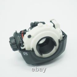 Harley Davidson RH975 Night Star Genuine Handle Switch Right Hand Control Used