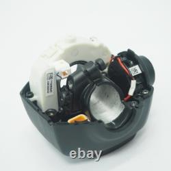 Harley Davidson RH975 Night Star Genuine Handle Switch Right Hand Control Used
